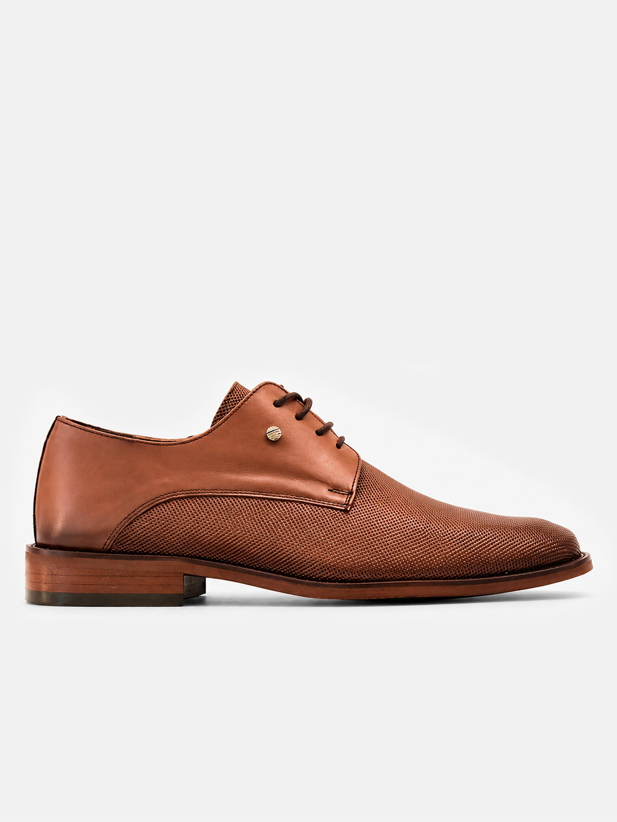 Reconnaître un cuir de qualité : guide d'achat des matières